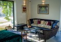 0035 6095 sofa.jpg