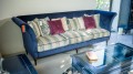 0035 6095 sofa3.jpg