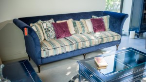 Sofa Milton 6095 PB Outlet
