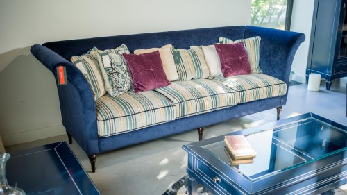 0035 6095 sofa3.jpg