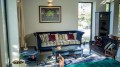 0035 6095 sofa4.jpg
