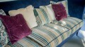 0035 6095 sofa5.jpg