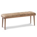 7061-bench-amaranth-01.jpg