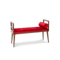 7070-bench-amaranth-01.jpg