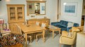 0064 3603 stolik1.jpg