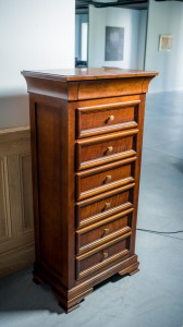 Komoda Bragia 301 Outlet
