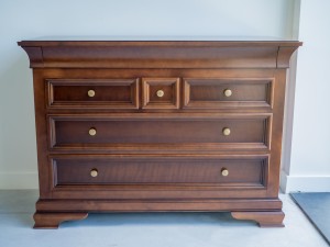 Komoda Bragia 300 Outlet
