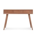 8120-desk-dunn-02.jpg