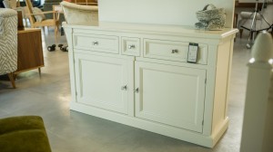 Komoda Njorr 407 Outlet