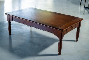 Stolik Bragia 317 Outlet