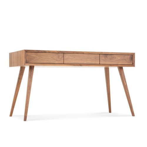 8121-desk-dunn-01.jpg