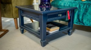 Stolik kawowy 413 Outlet