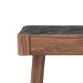 7084stone-amaranth-01-1024x1024-black-stone2.jpg