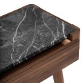 7084stone-amaranth-03black-stone.jpg