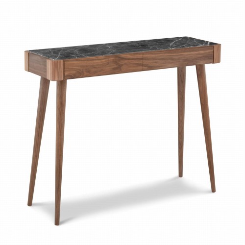 7082-console-amaranth-01black-stone.jpg