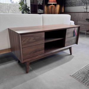 Szafka RTV DUNN 8032 Outlet
