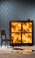 3401-sideboard-decor-ar01.jpg