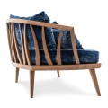 6010-aerie-sofa-dunn-04.jpg