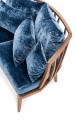 6010-aerie-sofa-dunn-06.jpg