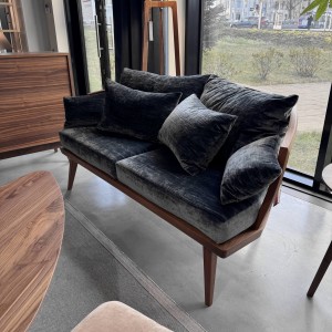 Sofa Aerie DUNN 6010 NWA Outlet