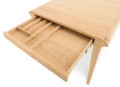 3702-dining_table-muzo-05.jpg
