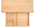 3702-dining_table-muzo-04.jpg