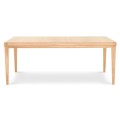 3702-dining_table-muzo-03.jpg