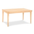 3702-dining_table-muzo-01.jpg