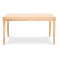 3702-dining_table-muzo-02.jpg