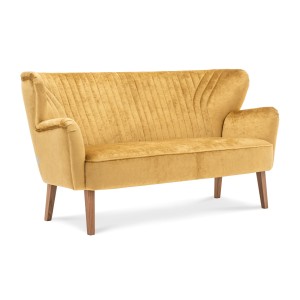 Sofa Sabois DUNN 8181