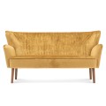 8181-sabois_sofa-dunn-02.jpg