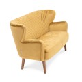 8181-sabois_sofa-dunn-03.jpg