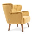 8181-sabois_sofa-dunn-04.jpg