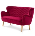 8181-sabois_sofa-dunn-05.jpg