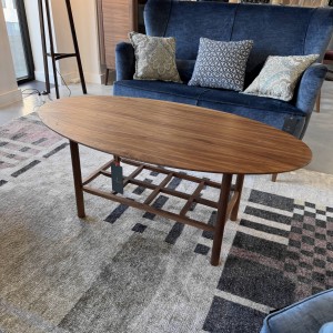 Stolik kawowy 4089 NWA Outlet