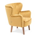 8180-sabois_armchair-dunn-02.jpg