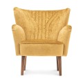8180-sabois_armchair-dunn-03.jpg