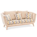 8172-moscone-sofa-dunn-01.jpg