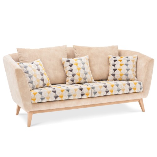 8172-moscone-sofa-dunn-01.jpg
