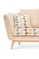 8172-moscone-sofa-dunn-02.jpg