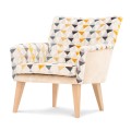 8170-baracudo-armchair-dunn-02.jpg