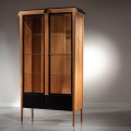 3701-showcase-muzo-ar01.jpg
