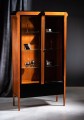 3701-showcase-muzo-ar02.jpg