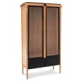3701-showcase-muzo-01.jpg
