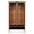 3701-showcase-muzo-02.jpg