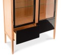 3701-showcase-muzo-03.jpg