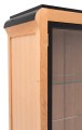 3701-showcase-muzo-04.jpg