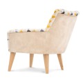 8170-baracudo-armchair-dunn-03.jpg