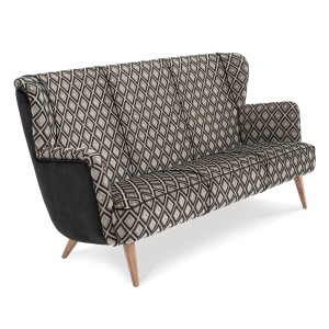Sofa Callas DUNN 8162