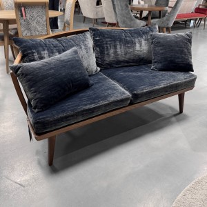 Sofa Aerie DUNN 6010 NWA Outlet II